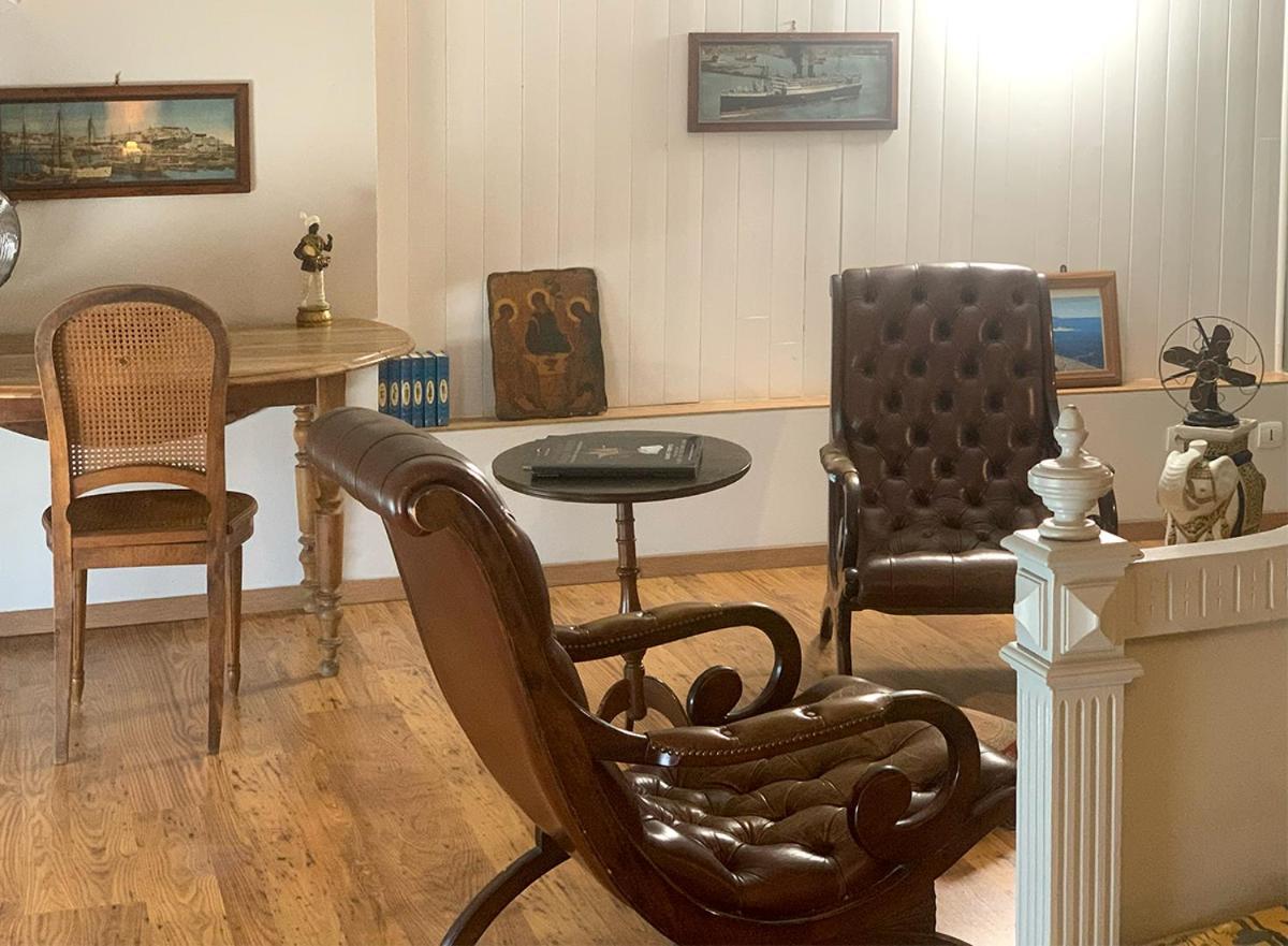 La Jeannette Chambre D'Hotes, Suite 2 A 4 Couchages Chabeuil Buitenkant foto