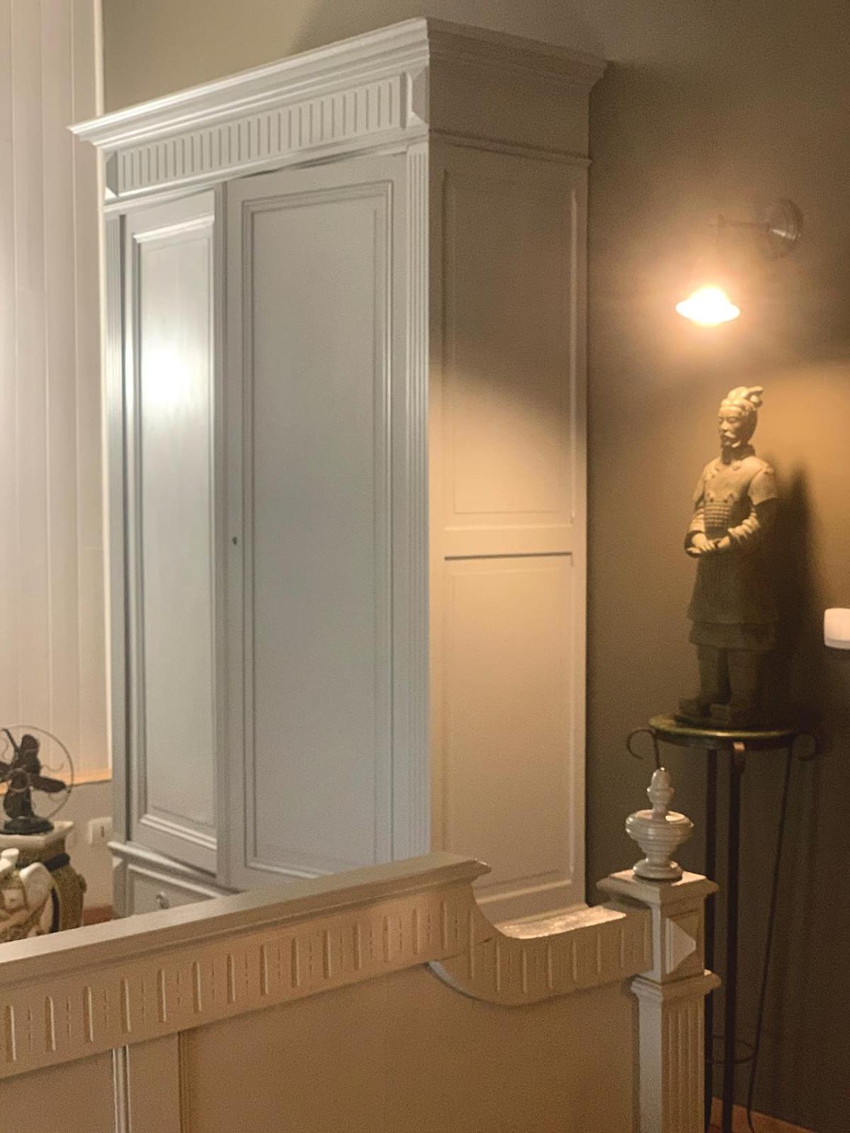 La Jeannette Chambre D'Hotes, Suite 2 A 4 Couchages Chabeuil Buitenkant foto