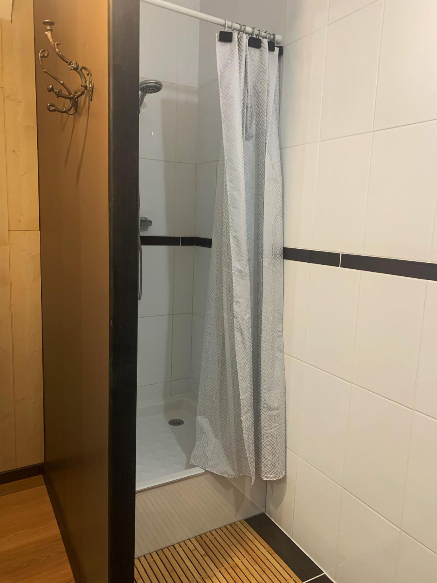 La Jeannette Chambre D'Hotes, Suite 2 A 4 Couchages Chabeuil Buitenkant foto