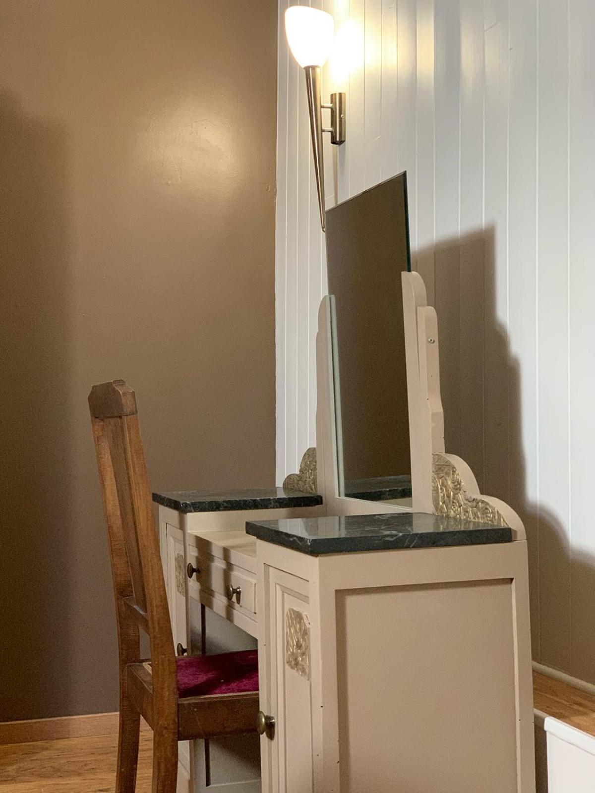 La Jeannette Chambre D'Hotes, Suite 2 A 4 Couchages Chabeuil Buitenkant foto